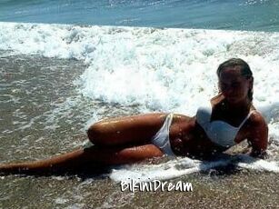 BikiniDream Sexy Footjobs