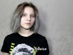 BillieIce