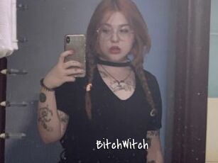 BitchWitch