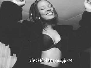 BlackMelaineGoddess