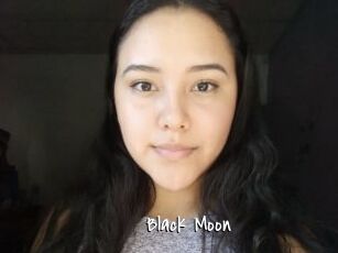 Black_Moon