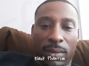 Black_Phantom