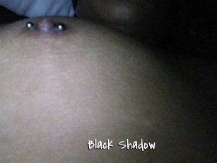 Black_Shadow