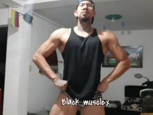 Black_musclex