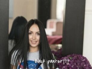 Black_panter777