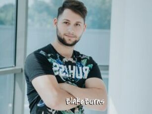 BlakeBurns