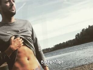 BlakeMiller