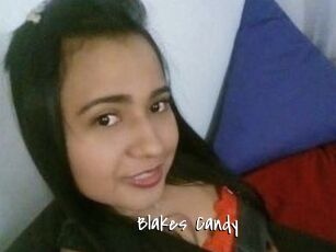 Blakes_Candy