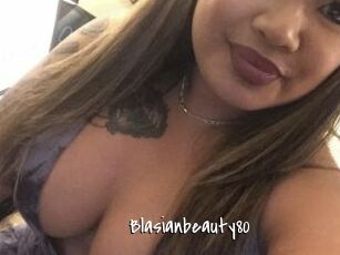 Blasianbeauty80