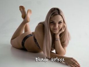 Blonde_Girlxxx