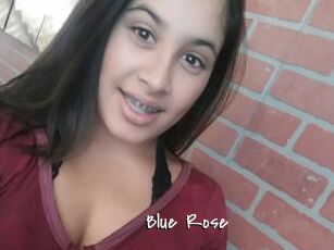 Blue_Rose