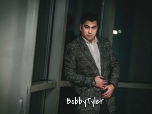 BobbyTyler