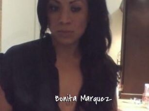 Bonita_Marquez