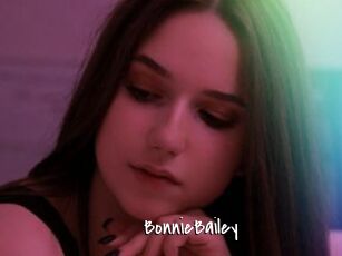 BonnieBailey