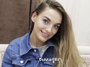 BonnieFairy