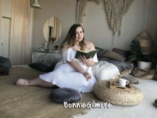 BonnieGilmore