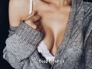Boobtitsky18