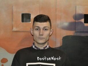 BostonWest
