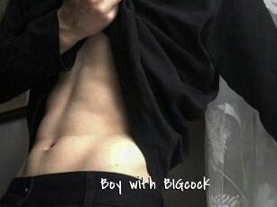 Boy_with_BIGcock