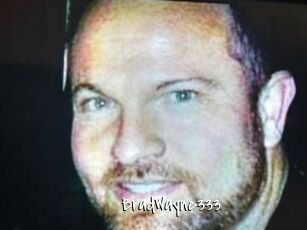 BradWayne333