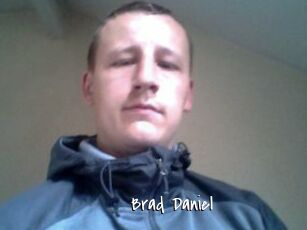 Brad_Daniel