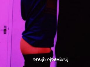 BradfordBamford