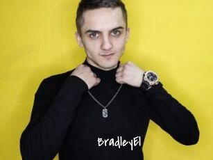 BradleyEl