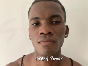 Brand_Power