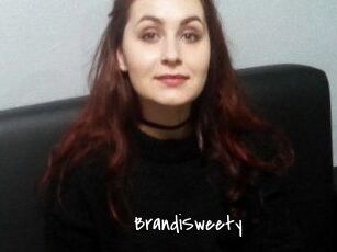 BrandiSweety