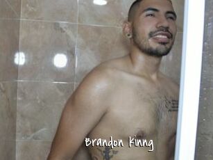 Brandon_kinng