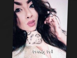 Brandy_Bell