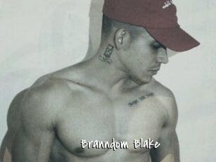 Branndom_Blake