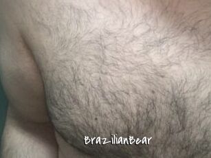 BrazilianBear