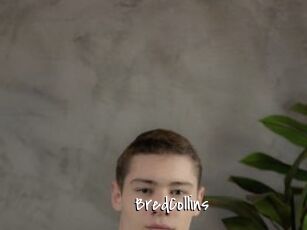 BredCollins Sexy Footjobs
