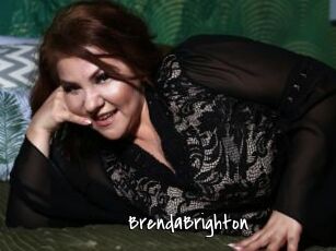 BrendaBrighton