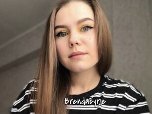 BrendaEyrie