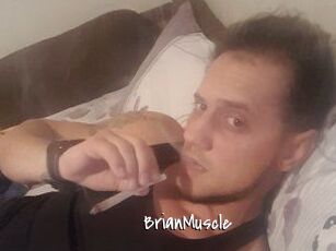 BrianMuscle