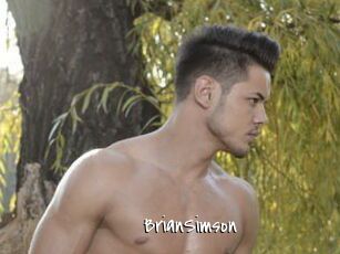 BrianSimson