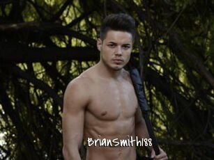BrianSmith188