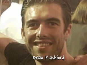 Brian_Rashford Sexy Footjobs