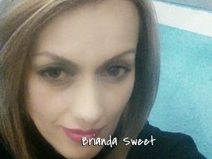 Brianda_Sweet