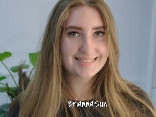 BriannaSun