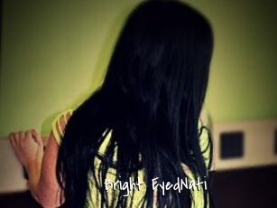 Bright_EyedNati