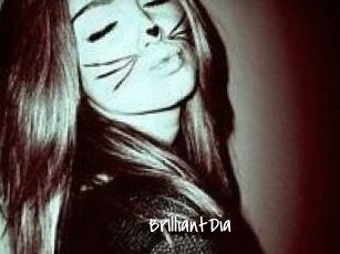 BrilliantDia
