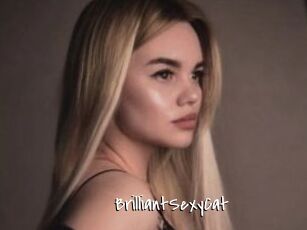 BrilliantSexyCat