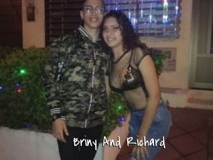 Briny_And_Richard