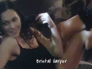 Bristal_Harper