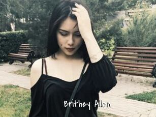 Brithey_Allen
