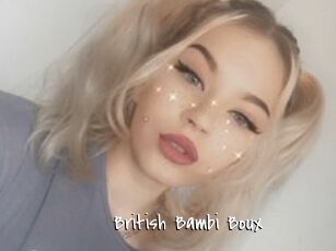 British_Bambi_Boux