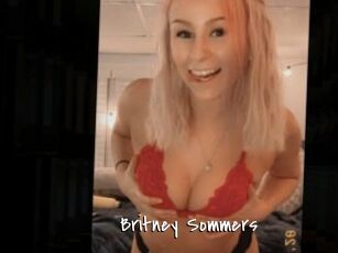 Britney_Sommers